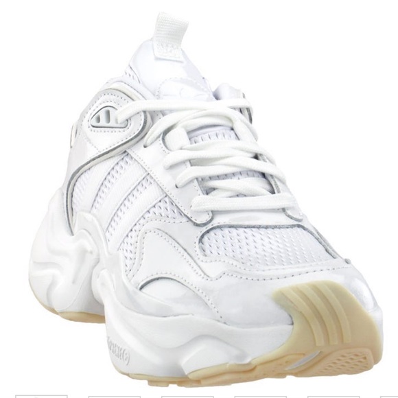 adidas Shoes - Adidas Magmur Runner Women's